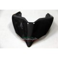 Carbonvani - Ducati Panigale / Streetfighter V4 / V2 / S / R / Speciale Carbon Fiber Tail - Road Version Carbonvani - Ducati Panigale / Streetfighter V4 / V2 / S / R / Speciale Carbon Fiber Tail - Road Version